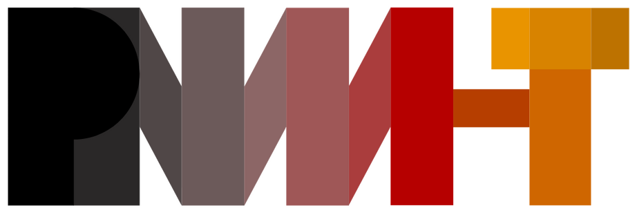 PNWM-Trabial