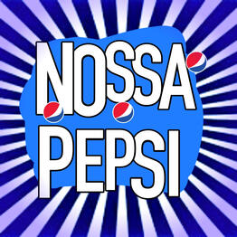 Nossa Pepsi (2020)