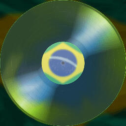 LostwaveBrasil
