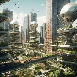 2025-2050